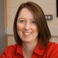 Fiona Mcguinness