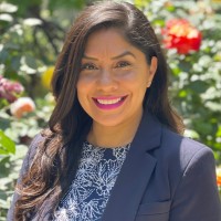 Blanca Sanchez, Css