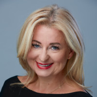 Ewa Gasińska