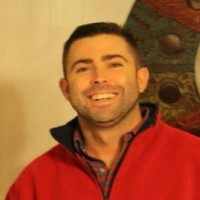 Ryan Jankowski