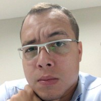 Cesar Calero