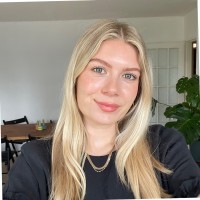 Anna Rigelsford