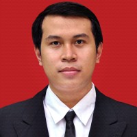 Adi Pambudi