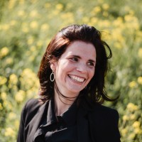 Bianca Berk-Rijsdijk