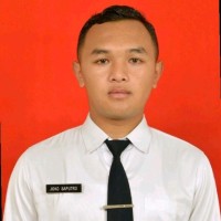 Joko Saputro