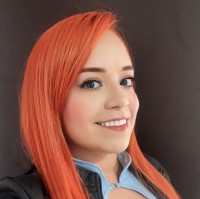 Jenny Paola Beltran Velasco