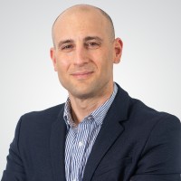 konstantinos pappas
