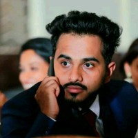 Vinod Adka