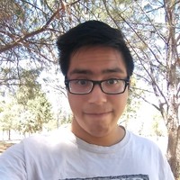 Edgar Alberto Delgado Hernández