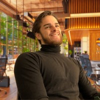 M. Javier Villar Tapia