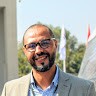 Abderrahmane Sbaa