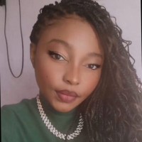 Boitumelo Majola