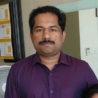 Prasoon Pv