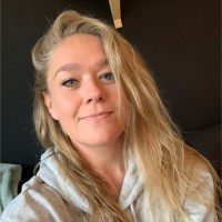 Sophie Evers