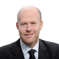 Damien GRIMOPONT