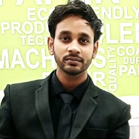 Anchlesh Kumar