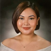 Roseanna Dale Mendoza