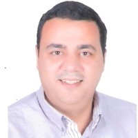 Magdy Azzeldin