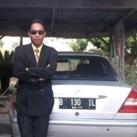 Dian Cahyo pamungkas