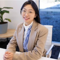 Yu (Joanne) Yan