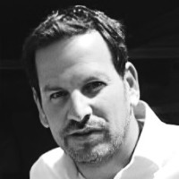 Yaniv Vintrob