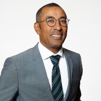 Chiedu Odiatu