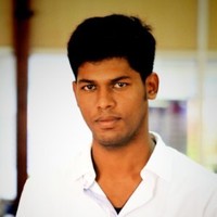 Ramkumar Kannan