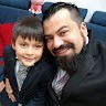 Wilson Perez