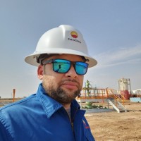 José Javier Acosta Bravo