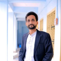 Mitesh Panara