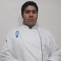 Diego Pelaez