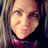 Petra Svensson