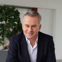 Ludwig Lutter