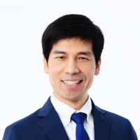Aaron Shimizu