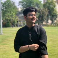 Uzair Zahid