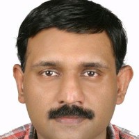 Jaison Ma