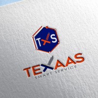 Texaas Smart Service