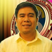 Sonny De Leon