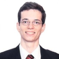 Fernando Ferrari Reguero