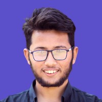 Sami Ullah