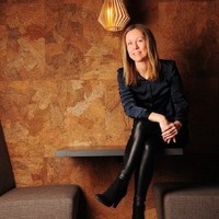 Susan Diekerhoff-Westrus