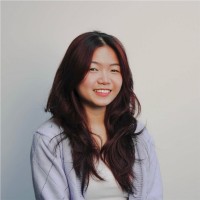 Gia Kim Truong