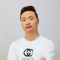 Duc Huy Bui Jp
