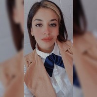 Miriam Karina Adame Méndez