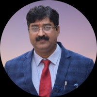 CA. SANJEEV SINGH THAKUR