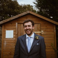 Charlie Bradbury
