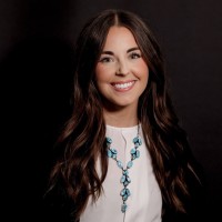 Carly Zaharia