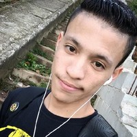 Clayton Santos