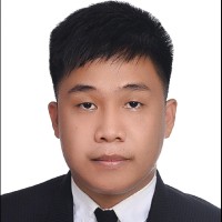 Aldrin Joseph Obis