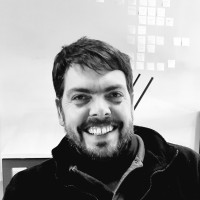 Chaussée Julien